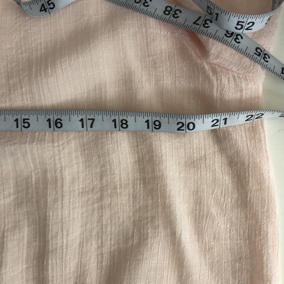 ALYX top - Picture 8 of 8